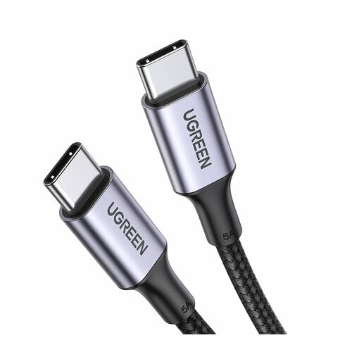 UGREEN US316 20478 PD 100 W