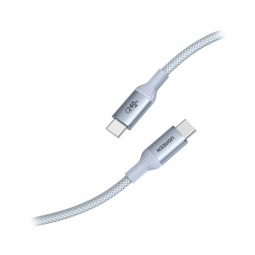 UGREEN L534 75731 PD 240W USB-C