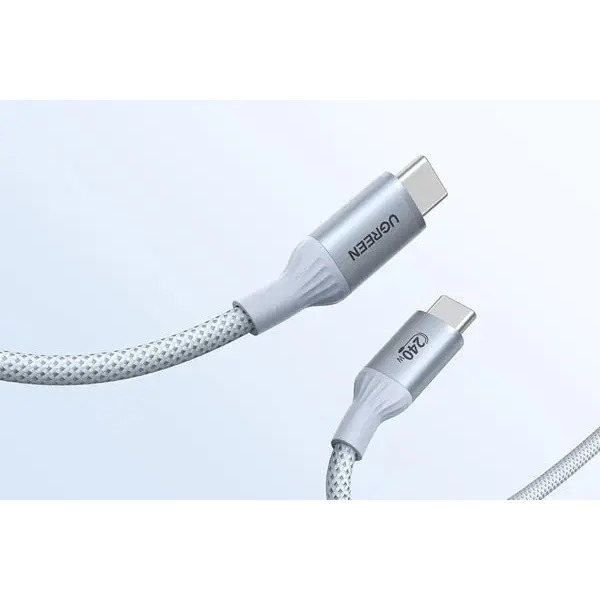 UGREEN L534 75732 PD 240W USB-C