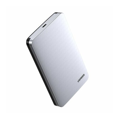 UGREEN 2,5 collu SATA USB-C