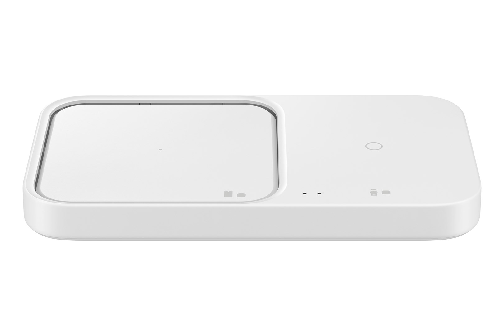 Samsung EP-P5400 USB Bezvadu Uzlāde |