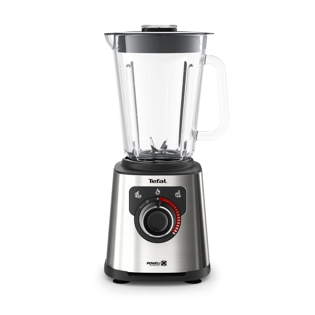 Tefal Perfectmix+ BL871D 1.5 L