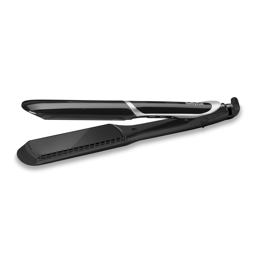 BaByliss Sleek Control Wide Taisnotājs |