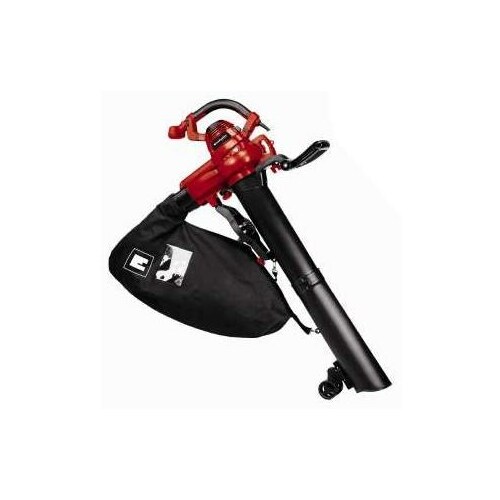 Einhell GC-EL 3000 E 3000 W