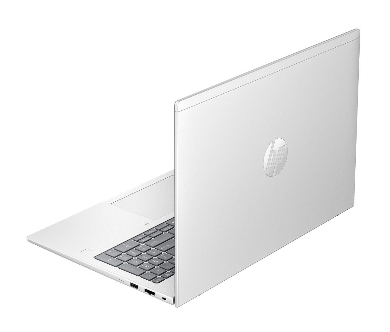 HEWLETT PACKARD HP ProBook 4 G1ah