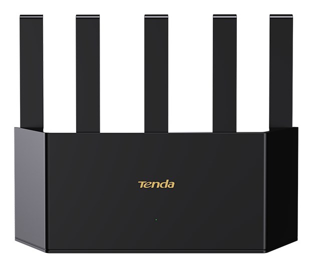 Tenda TE3L wi-fi 7 | TE3L