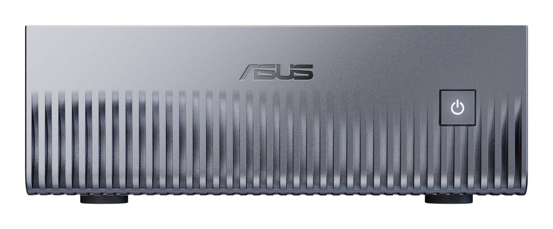 ASUS Ascent GX10 KI-Superdators, NVIDIA GB10