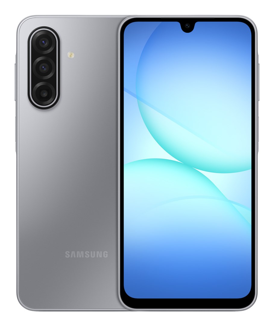 Samsung Galaxy A17 5G Viedtālrunis 8GB