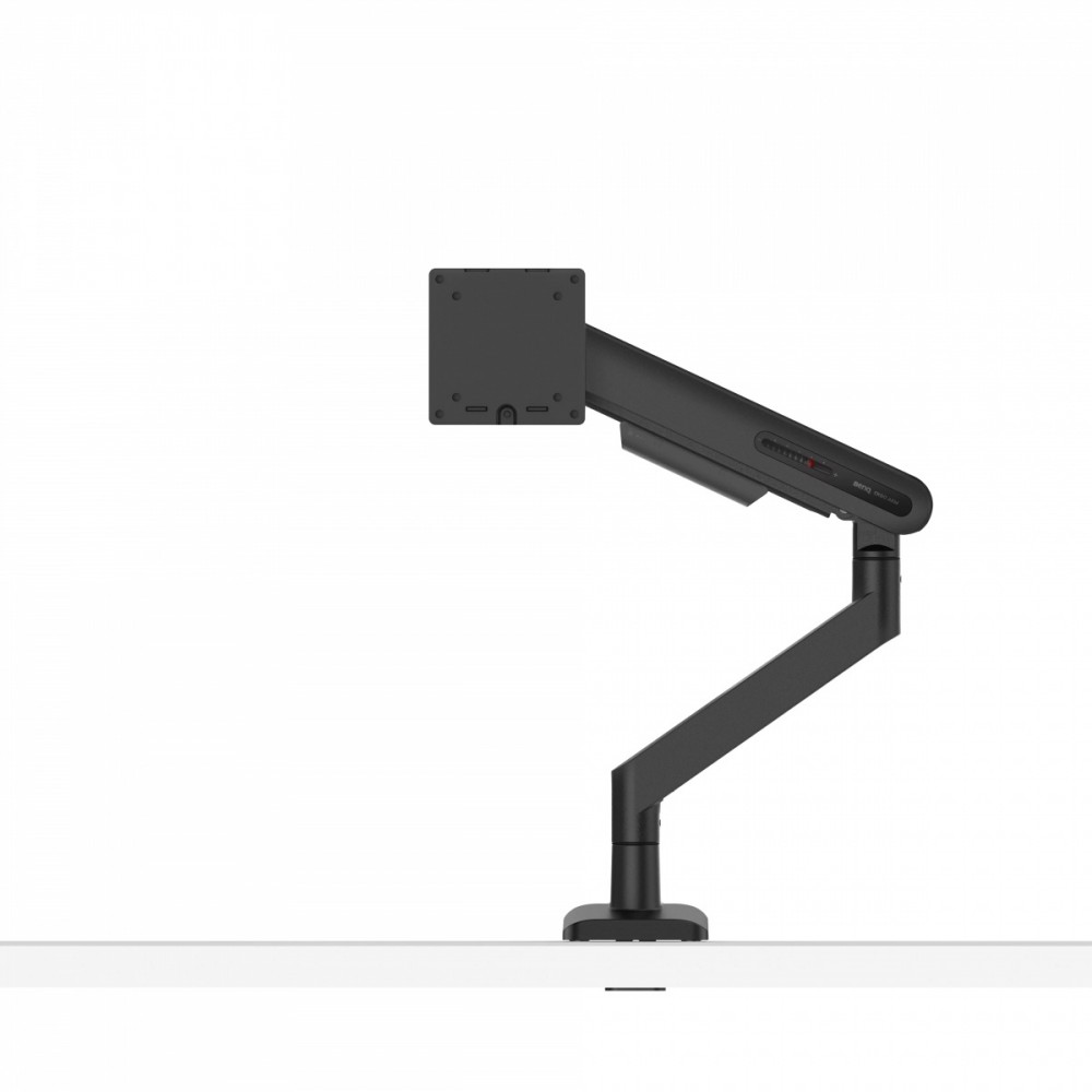 Benq Ergo Single Monitor Arm BSL01