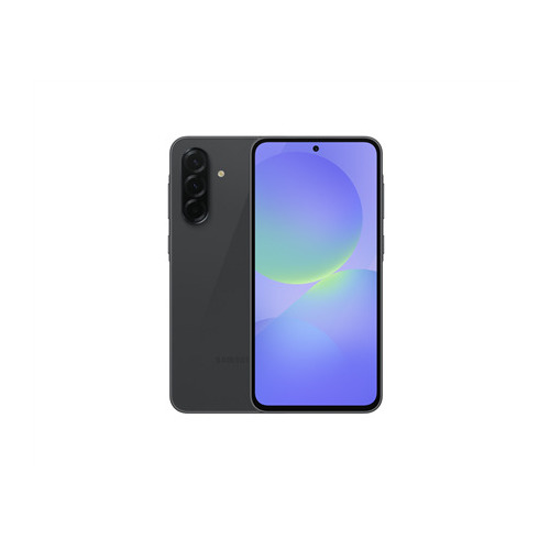 Samsung Galaxy A36 5G Viedtālrunis 6GB
