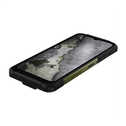 MYPHONE Hammer | Construction 2 |