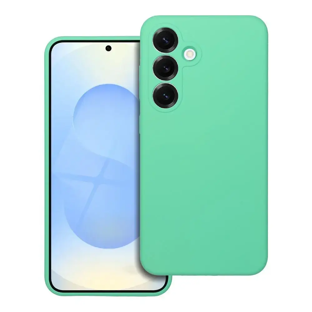 OEM Case for Samsung A27 5G