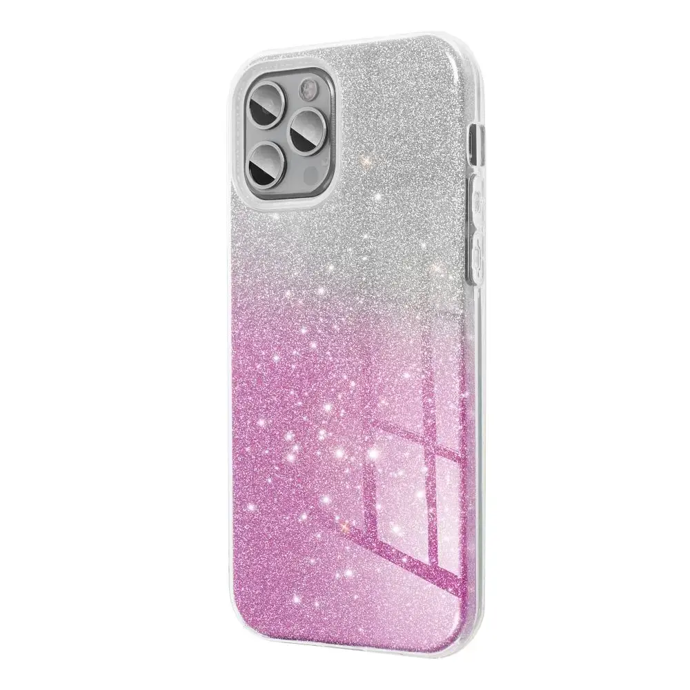 OEM Case for Samsung A27 5G