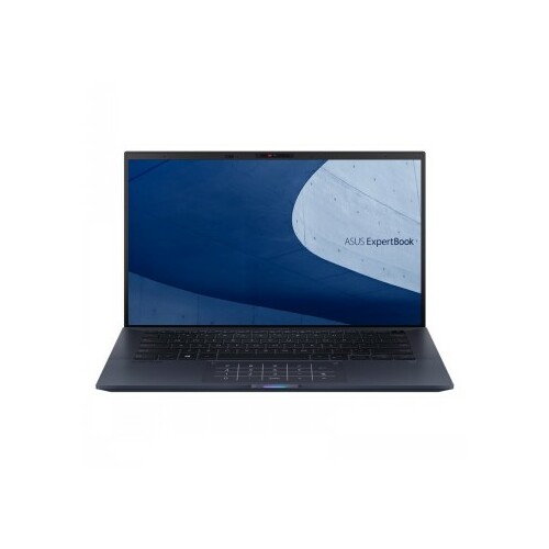 ASUS EXPERTBOOK ULTRA 14" WQXGA TOUCH