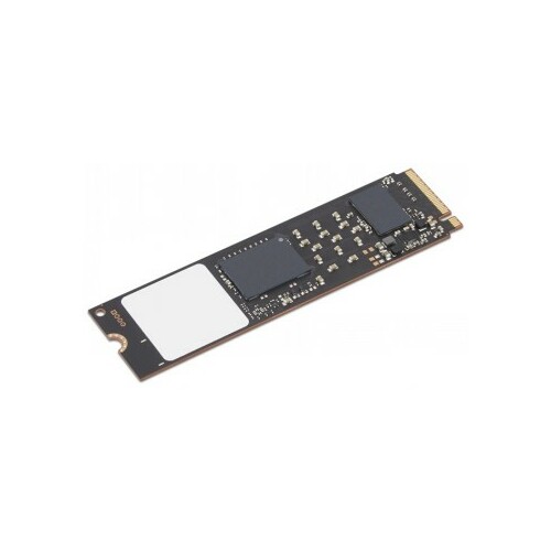 LENOVO TP 1TB VALUE PCLE GEN4