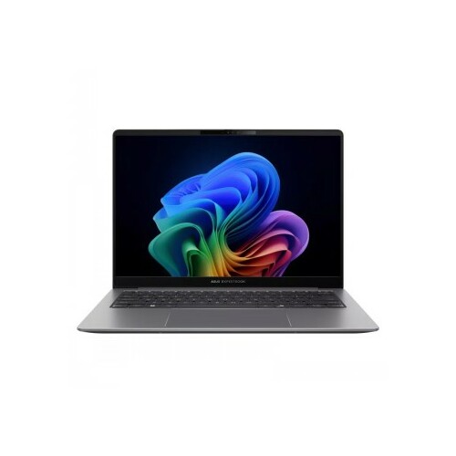 ASUS EXPERTBOOK P5 14" WQXGA U7-356H