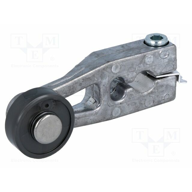 HONEYWELL Driving head; lever R 38