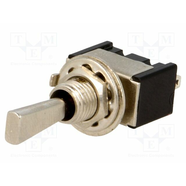NINIGI Switch: toggle; Pos: 3; SP3T