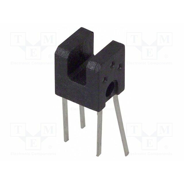 OMRON Sensor: photoelectric | EESX2234E-OMR |