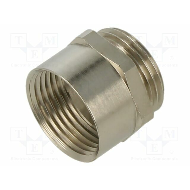 LAPP Thread adapter; PG13,5; M20