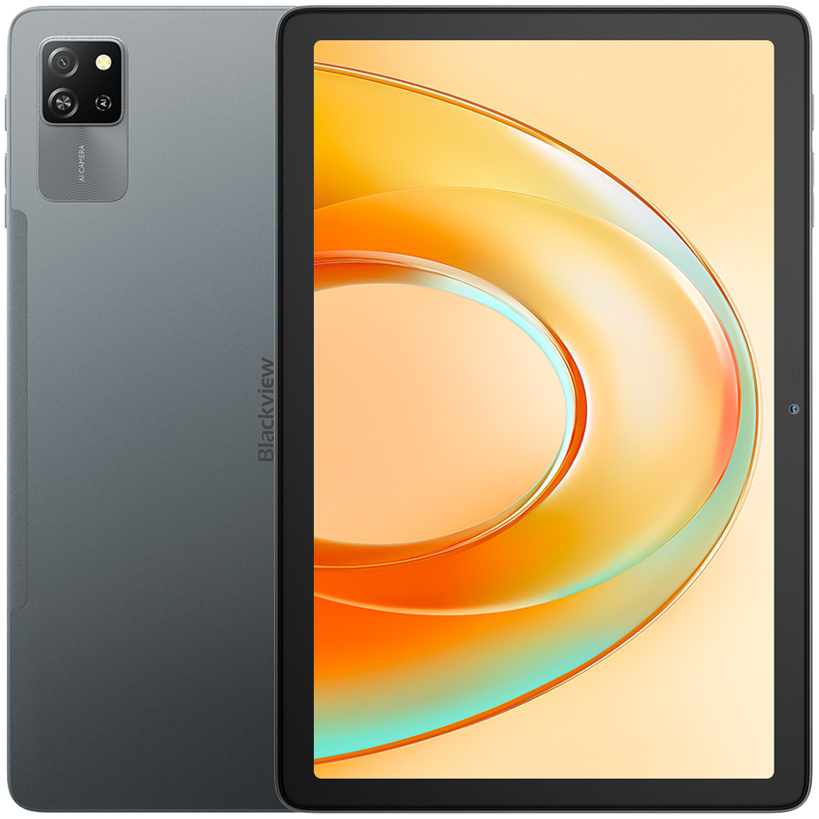 Blackview Tab 60 Pro SET LTE