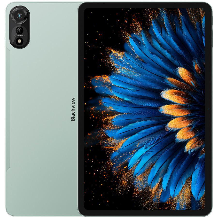 Blackview MEGA 2 SET LTE 12-inch