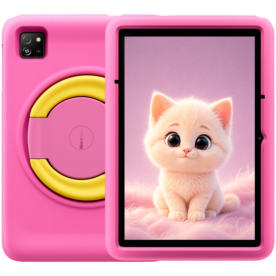 Blackview Tab A6 Kids Bērnu Planšetdators