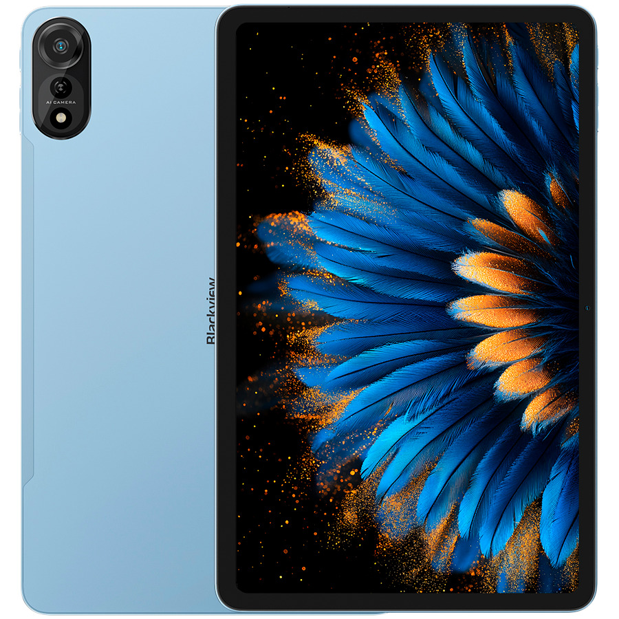 Blackview MEGA 2 SET LTE 12-inch