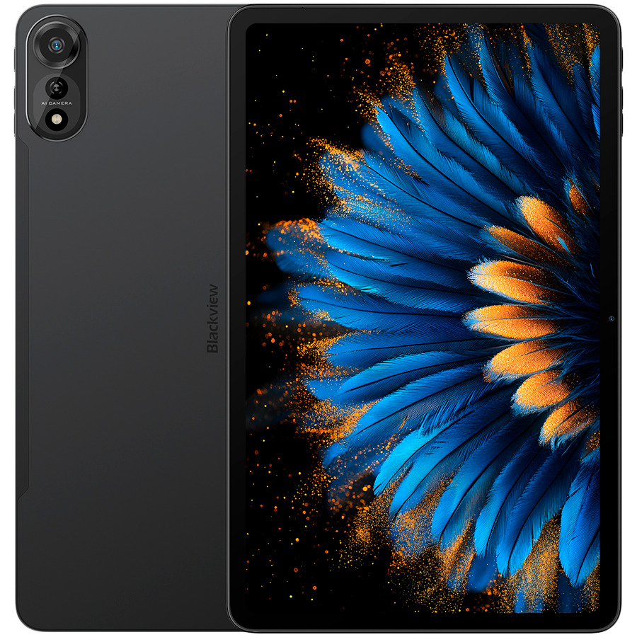 Blackview Mega 2 Planšetdators 12" /