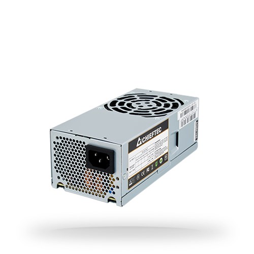 Maitinimo blokas Chieftec GPF-350P 350W TFX