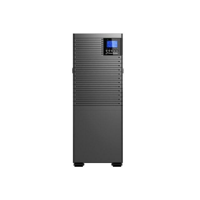 POWER WALKER UPS ON-LINE VFI 10000