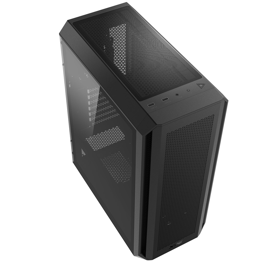 Adata XPG VALOR AIR PLUS Datora