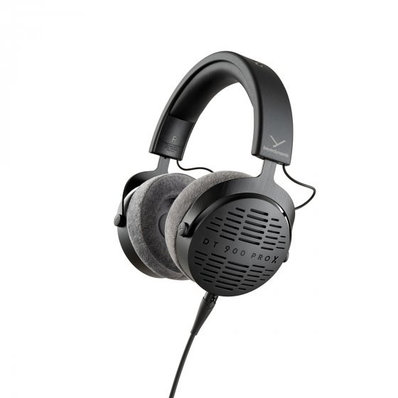 Beyerdynamic DT 900 Pro X Studijas