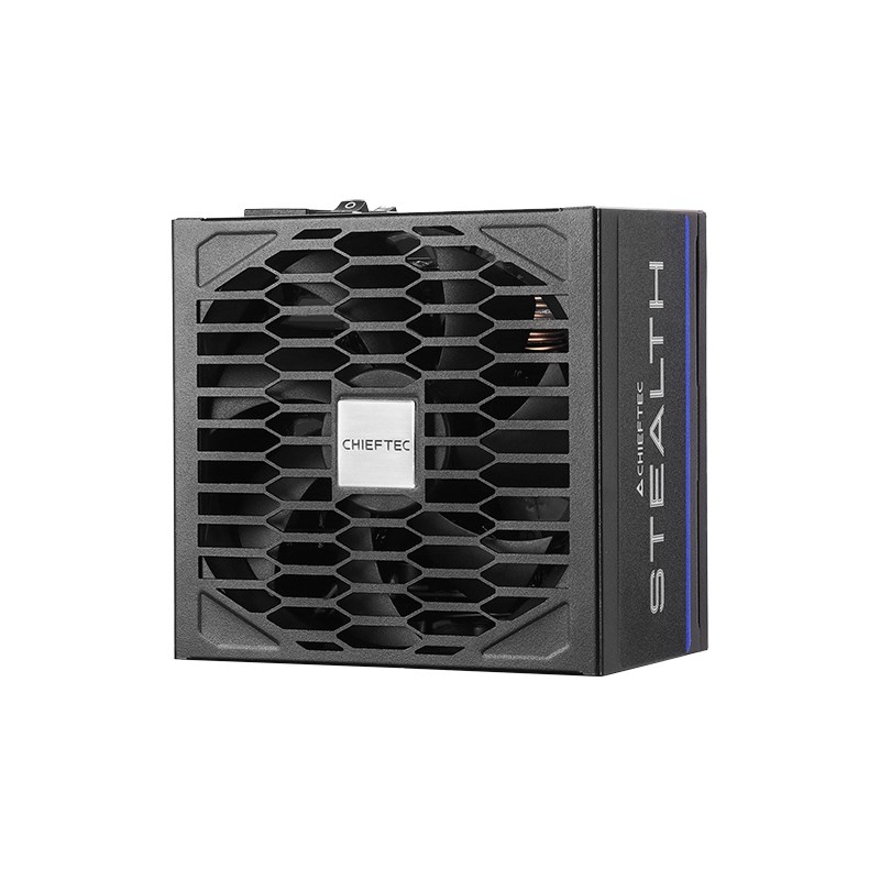Chieftec Stealth 1200W Vega M Series