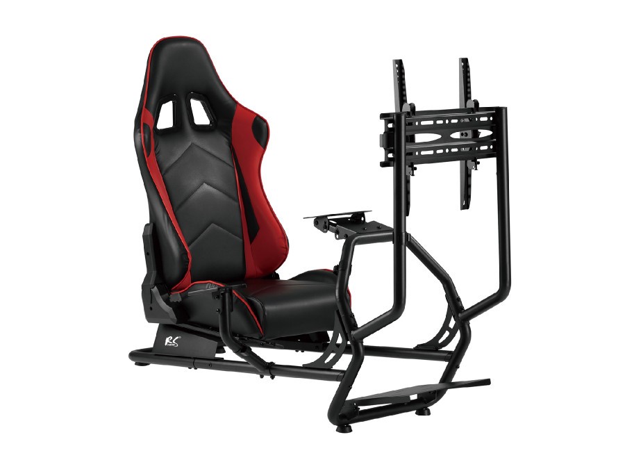 NANO RS NanoRS RS160 Gaming Chair