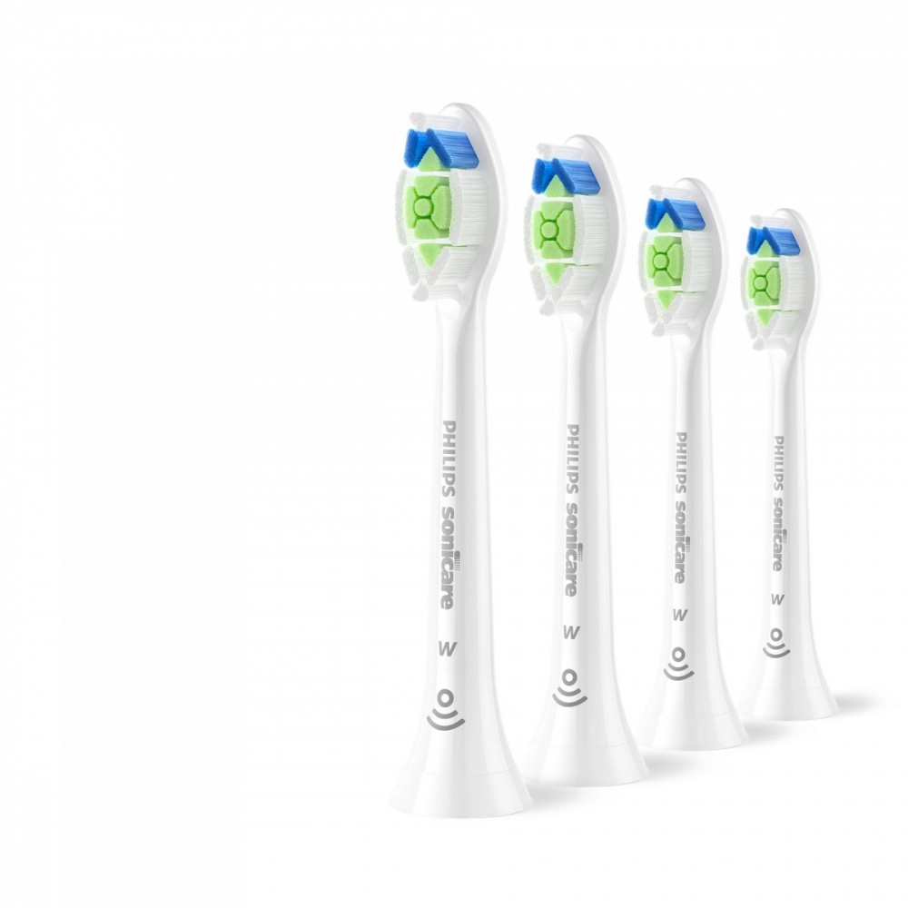 PHILIPS SONICARE Sonicare W2 Optimal White