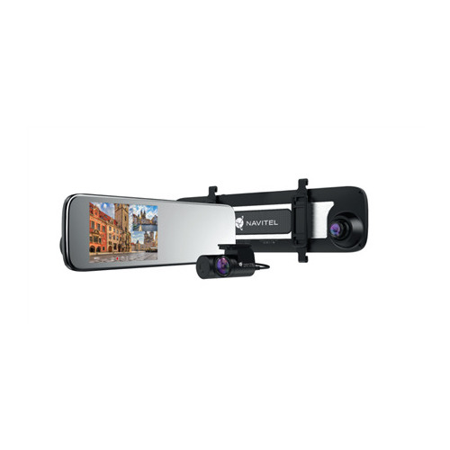 Navitel | Digital Video Recorder |