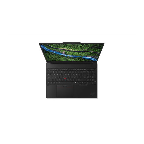 LENOVO P16S G5 AI 7 PRO