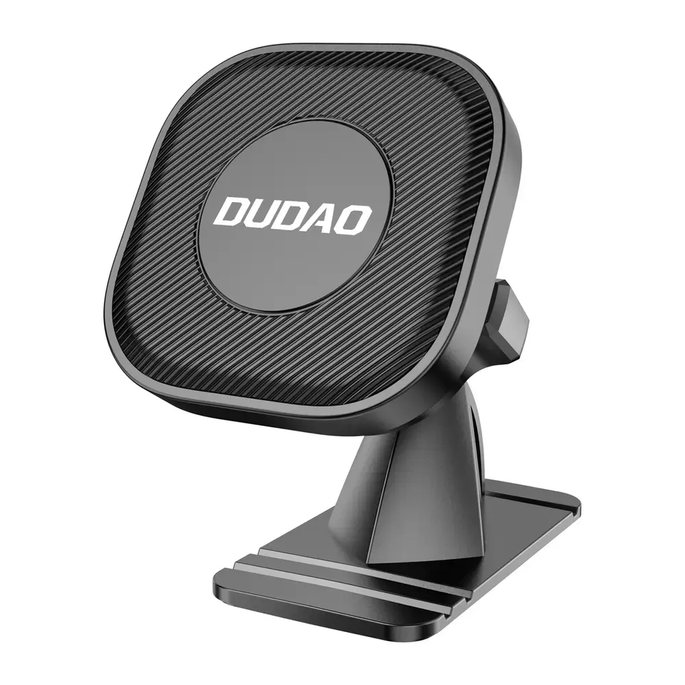 Dudao F6C Magnetic Car Holder -