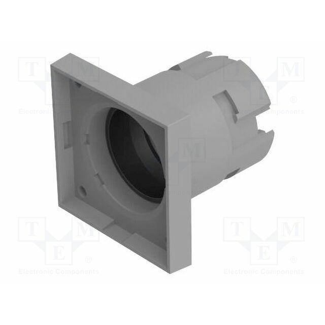 EAO Body; 22mm; 04; Ø22.3mm