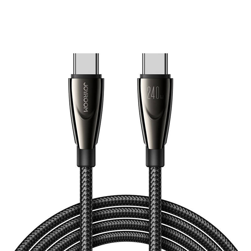 Pioneer 240W USB C uz USB