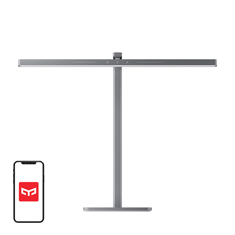YEELIGHT D1 Matter Desk Lamp |