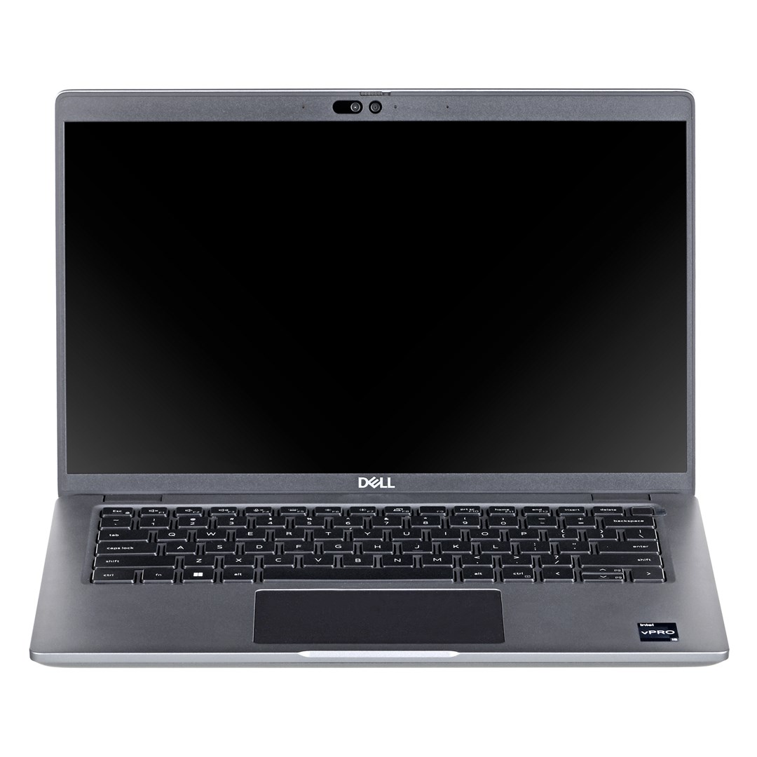 DELL LATITUDE 5440 i5-1335U 16GB 256GB