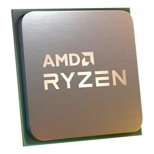 CPU|AMD|7500F|AMD Ryzen 5|Desktop|AMD RyzenT 5|7500F| 3