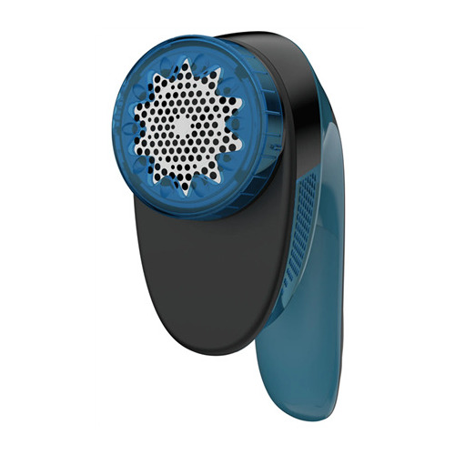 TEFAL | Lint Remover | JB1011