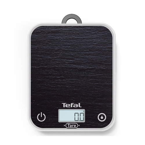 TEFAL Kitchen Scale | BC50D2V0 Optiss