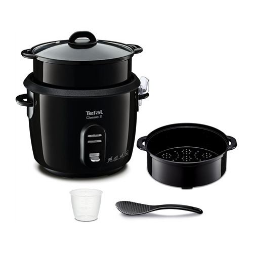 Tefal Elektriskais rīsu katls | RK1038