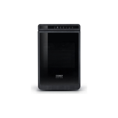Caso Ice cube maker IceCube Pro