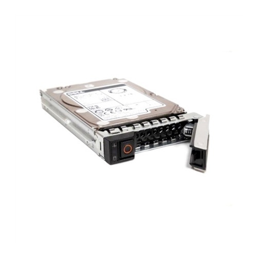 Dell Dell HDD 3.5" /
