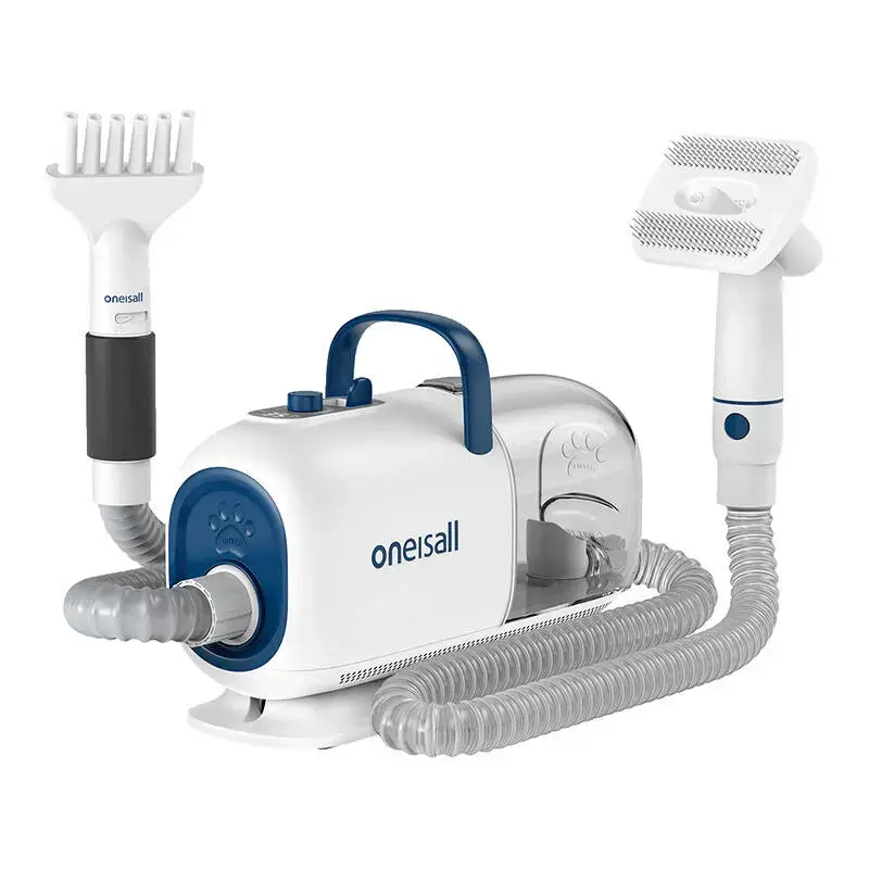 Pet grooming kit Oneisall BM1 |